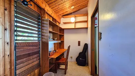 92-1750 Keaka Parkway Ocean View HI 96737