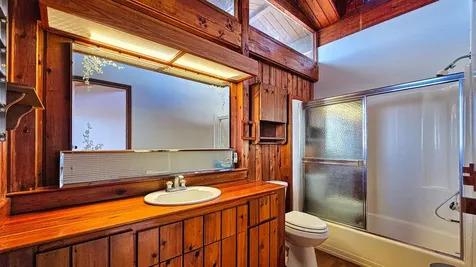 92-1750 Keaka Parkway Ocean View HI 96737