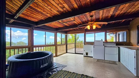 92-1750 Keaka Parkway Ocean View HI 96737