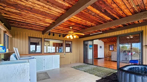 92-1750 Keaka Parkway Ocean View HI 96737