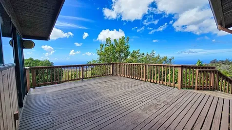 92-1750 Keaka Parkway Ocean View HI 96737