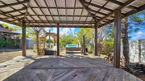 92-1750 Keaka Parkway Ocean View HI 96737