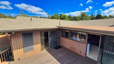 92-1750 Keaka Parkway Ocean View HI 96737