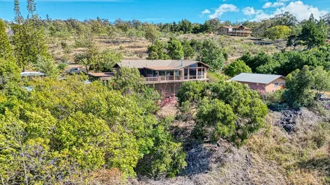 92-1750 Keaka Parkway Ocean View HI 96737