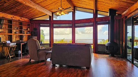 92-1750 Keaka Parkway Ocean View HI 96737