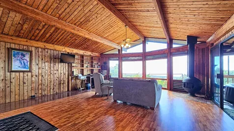 92-1750 Keaka Parkway Ocean View HI 96737