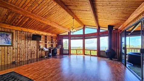 92-1750 Keaka Parkway Ocean View HI 96737