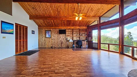 92-1750 Keaka Parkway Ocean View HI 96737