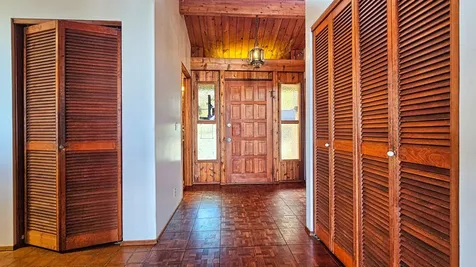 92-1750 Keaka Parkway Ocean View HI 96737