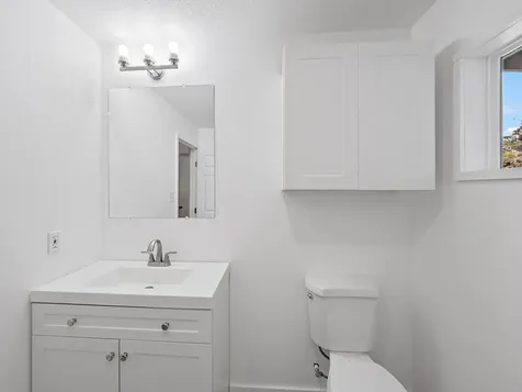 92-8215 Bamboo Lane Ocean View HI 96737