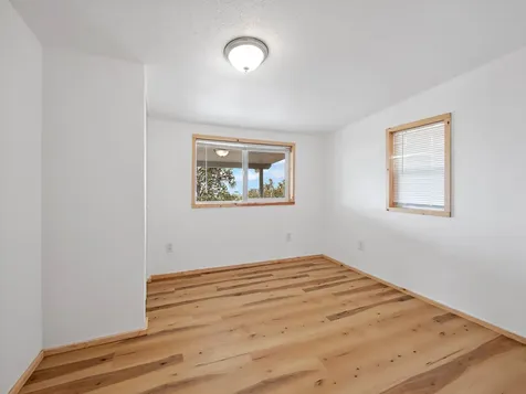 92-8215 Bamboo Lane Ocean View HI 96737