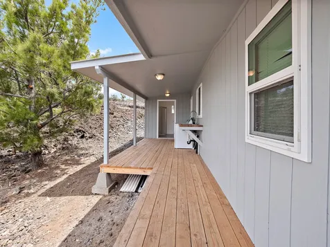 92-8215 Bamboo Lane Ocean View HI 96737