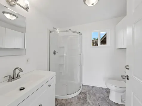 92-8215 Bamboo Lane Ocean View HI 96737