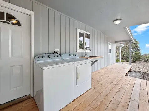 92-8215 Bamboo Lane Ocean View HI 96737