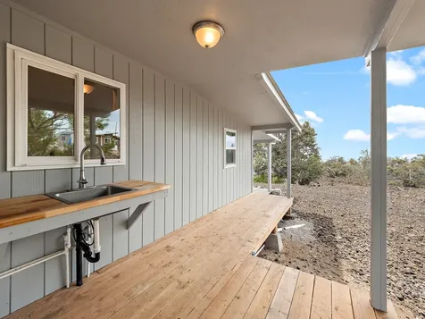 92-8215 Bamboo Lane Ocean View HI 96737