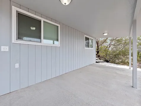 92-8215 Bamboo Lane Ocean View HI 96737