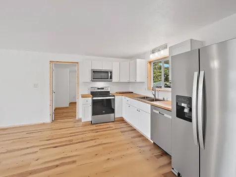 92-8215 Bamboo Lane Ocean View HI 96737