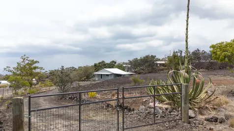 92-8215 Bamboo Lane Ocean View HI 96737