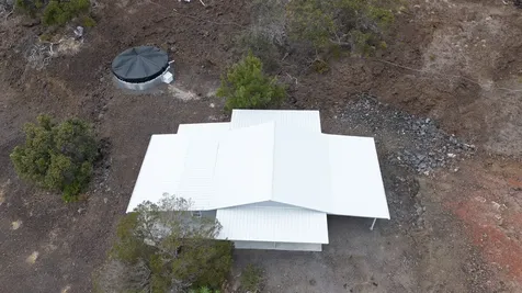 92-8215 Bamboo Lane Ocean View HI 96737