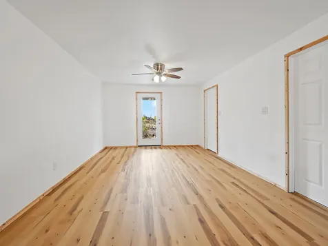 92-8215 Bamboo Lane Ocean View HI 96737