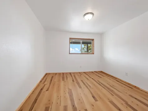 92-8215 Bamboo Lane Ocean View HI 96737