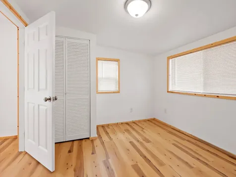 92-8215 Bamboo Lane Ocean View HI 96737