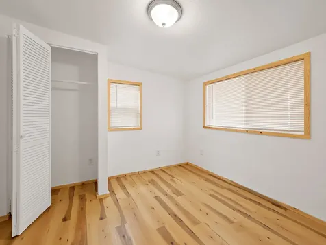 92-8215 Bamboo Lane Ocean View HI 96737