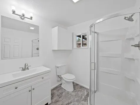 92-8215 Bamboo Lane Ocean View HI 96737