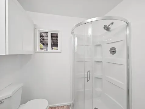 92-8215 Bamboo Lane Ocean View HI 96737