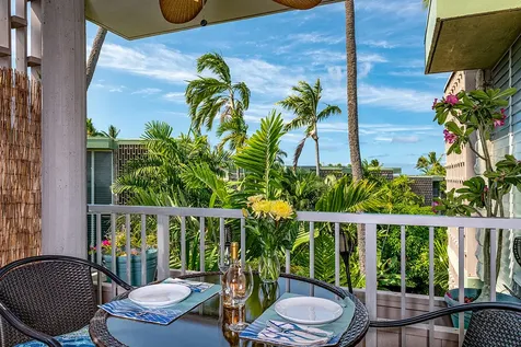 75-6016 Alii Drive Kailua-kona HI 96740