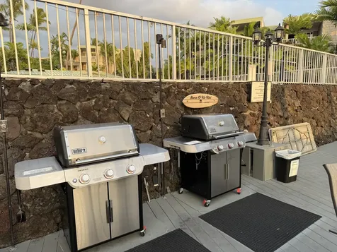 75-6016 Alii Drive Kailua-kona HI 96740