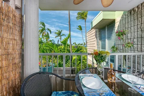 75-6016 Alii Drive Kailua-kona HI 96740