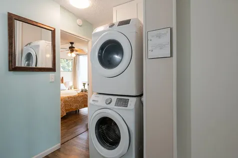 75-6016 Alii Drive Kailua-kona HI 96740