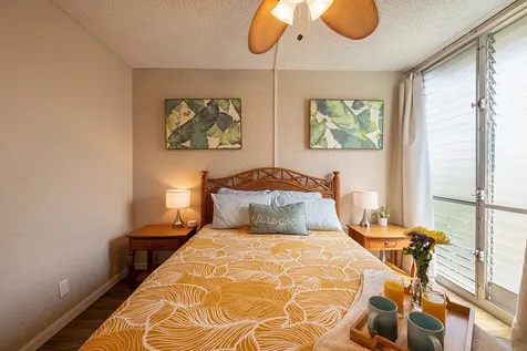 75-6016 Alii Drive Kailua-kona HI 96740