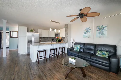 75-6016 Alii Drive Kailua-kona HI 96740