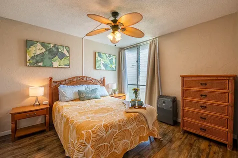 75-6016 Alii Drive Kailua-kona HI 96740