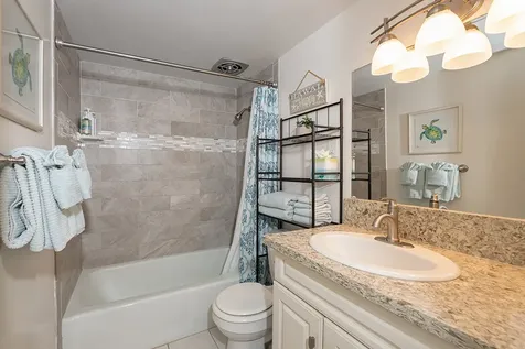 75-6016 Alii Drive Kailua-kona HI 96740