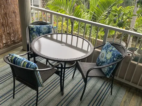 75-6016 Alii Drive Kailua-kona HI 96740