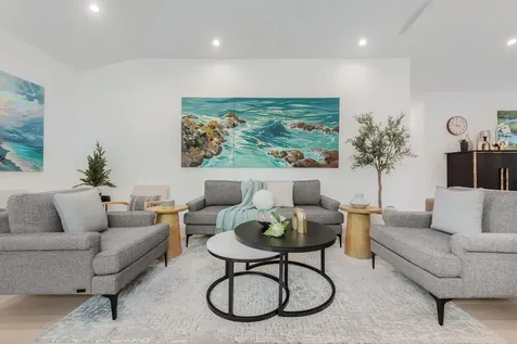 77-3326 Kahili Place Kailua Kona HI 96740