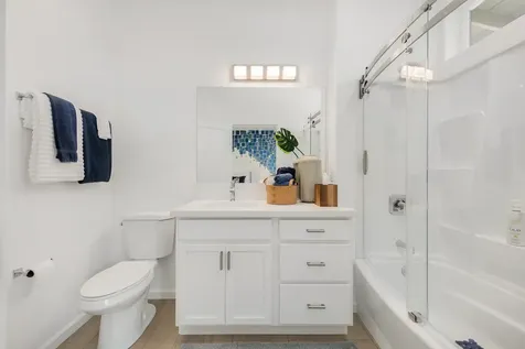 77-3326 Kahili Place Kailua Kona HI 96740