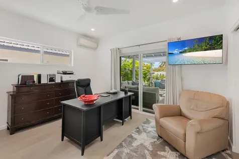 77-3326 Kahili Place Kailua Kona HI 96740