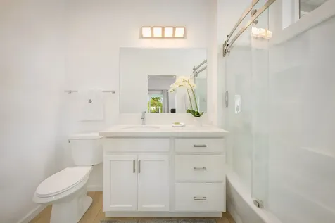 77-3326 Kahili Place Kailua Kona HI 96740