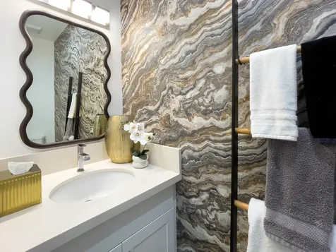 77-3326 Kahili Place Kailua Kona HI 96740