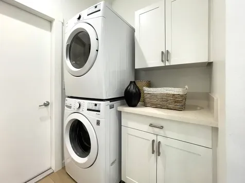 77-3326 Kahili Place Kailua Kona HI 96740