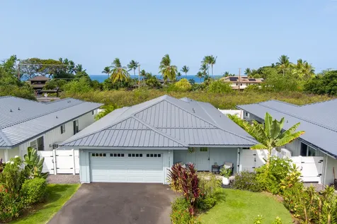 77-3326 Kahili Place Kailua Kona HI 96740