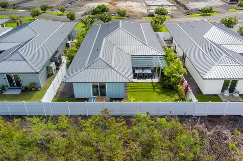 77-3326 Kahili Place Kailua Kona HI 96740