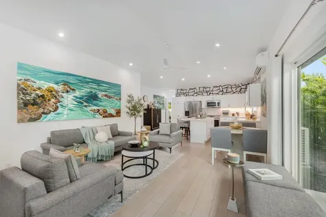 77-3326 Kahili Place Kailua Kona HI 96740