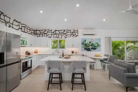77-3326 Kahili Place Kailua Kona HI 96740