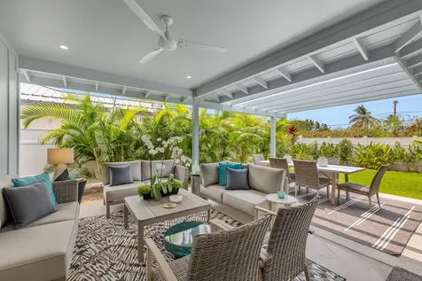 77-3326 Kahili Place Kailua Kona HI 96740