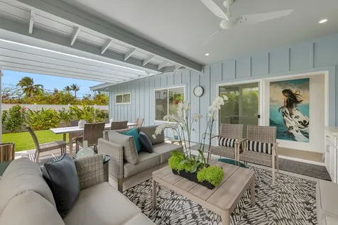 77-3326 Kahili Place Kailua Kona HI 96740